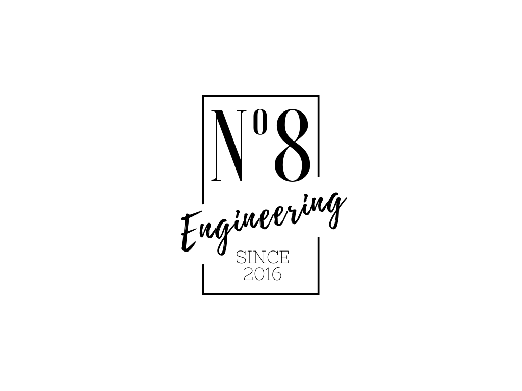 Logo Design by Des!gn.Arts for this project | Design #29594105