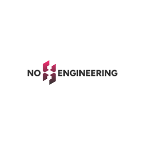 Logo Design by Heksa sigita for this project | Design: #29592244