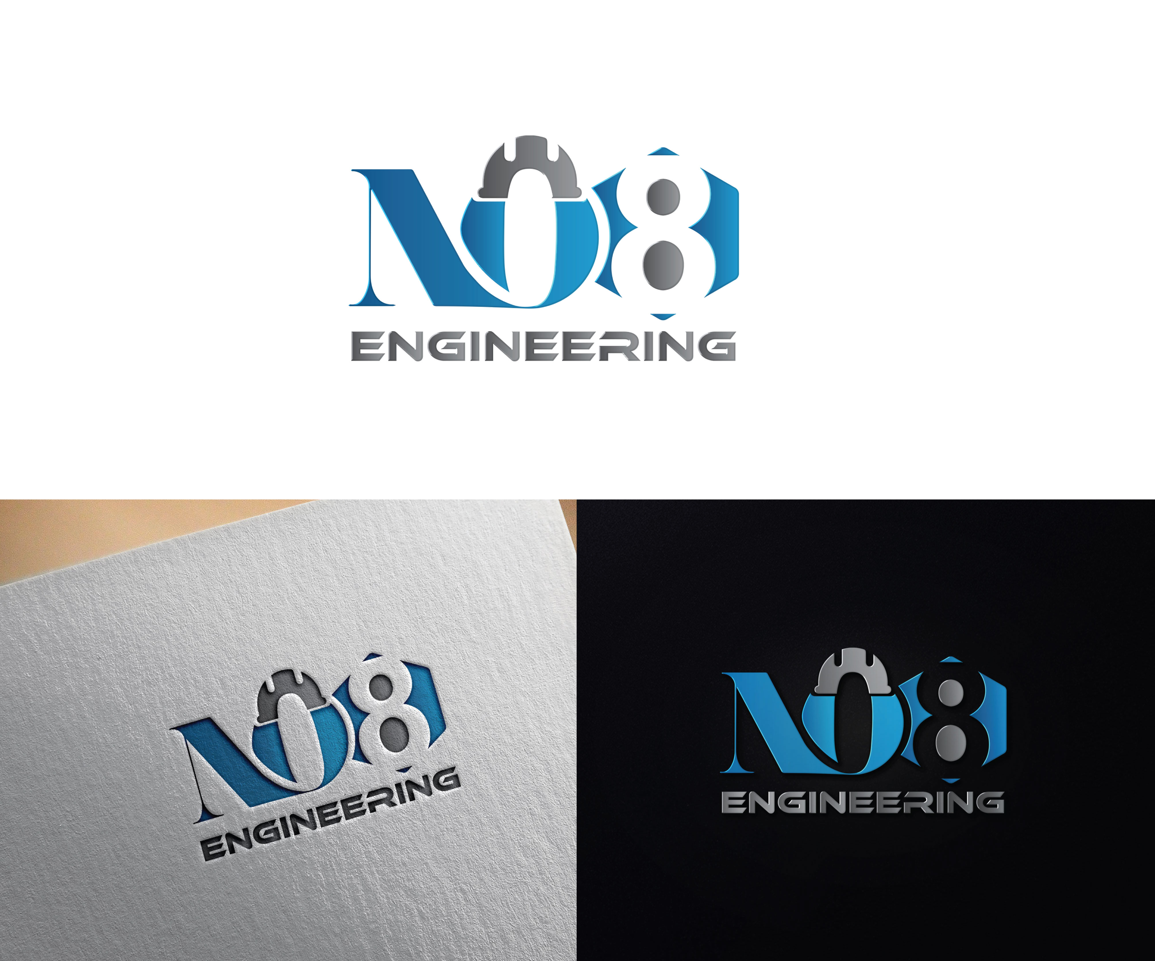 Logo Design by Graphica Studio for this project | Design #29592406
