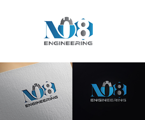 Logo Design by Graphica Studio for this project | Design: #29592406