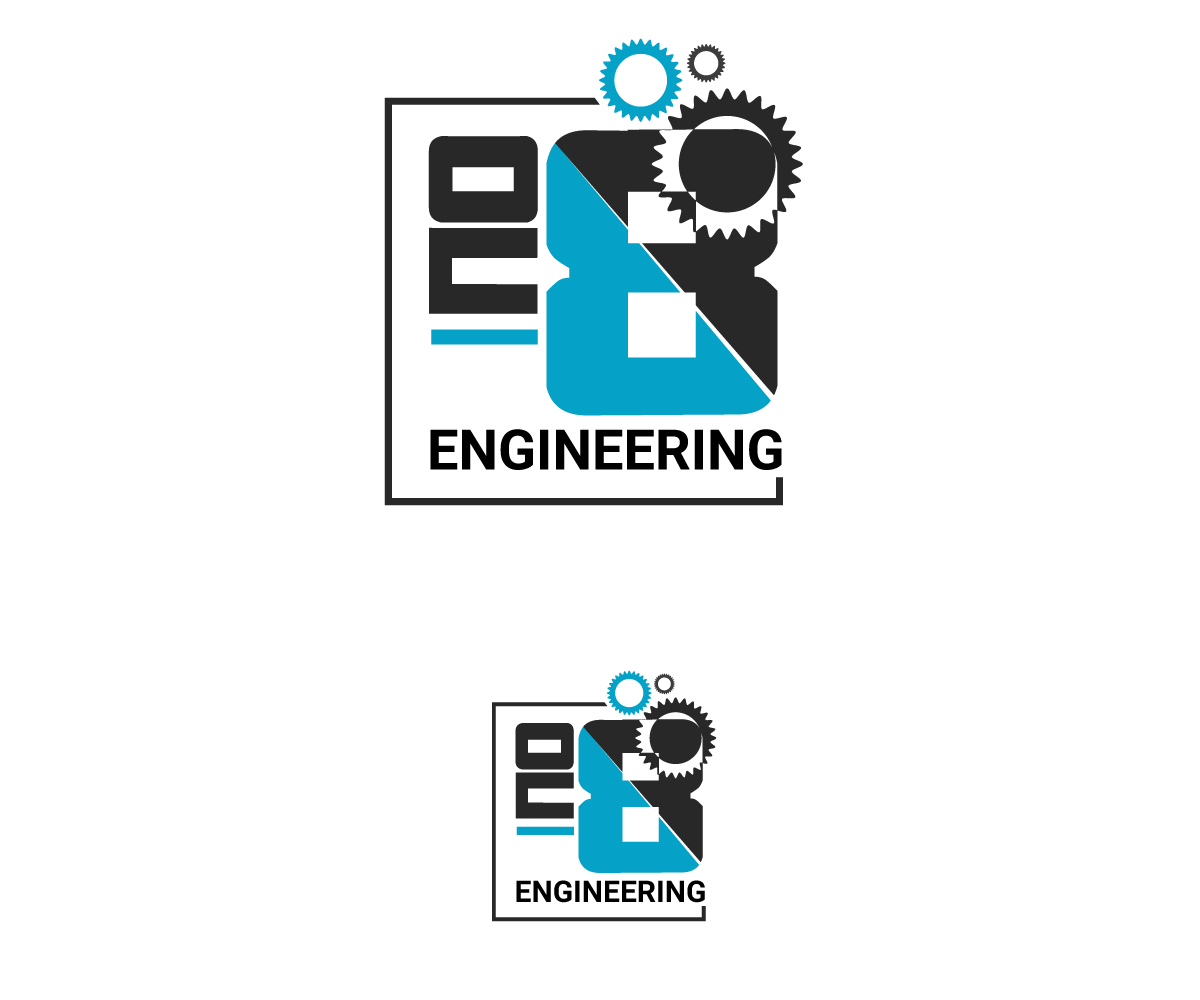 Logo Design by Paint-Tools for this project | Design #29578784