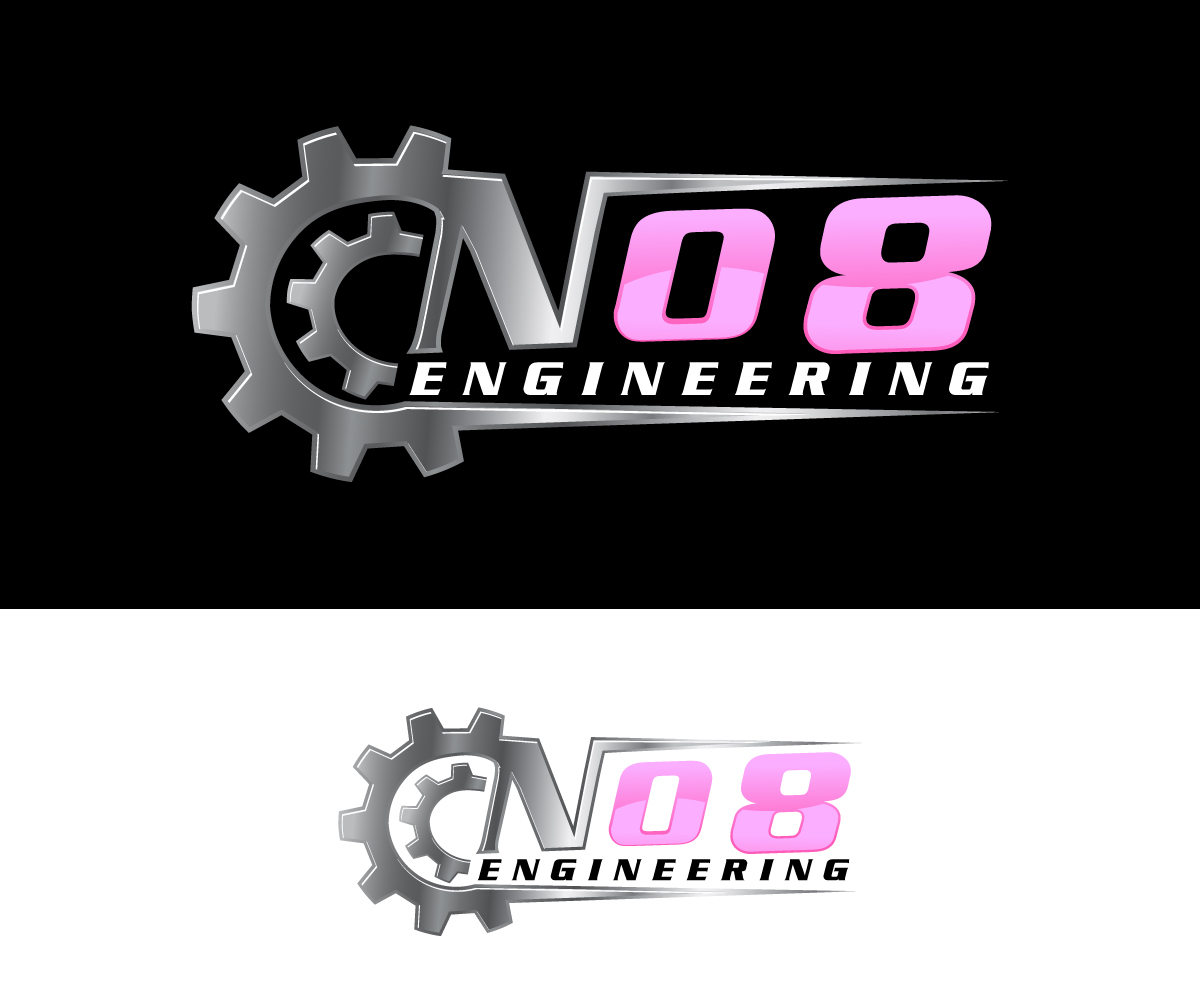 Logo Design by Paint-Tools for this project | Design #29578785