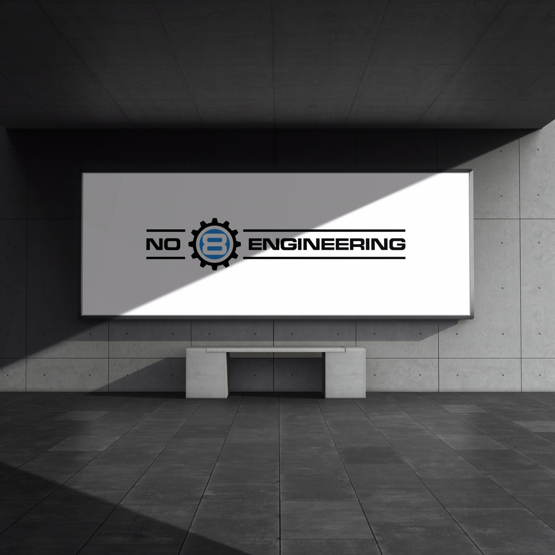 Logo Design by sabina aiko for this project | Design #29593603