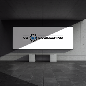Logo Design by sabina aiko for this project | Design: #29593603