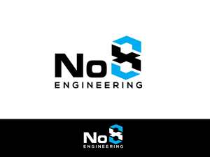 Logo Design by renderman
