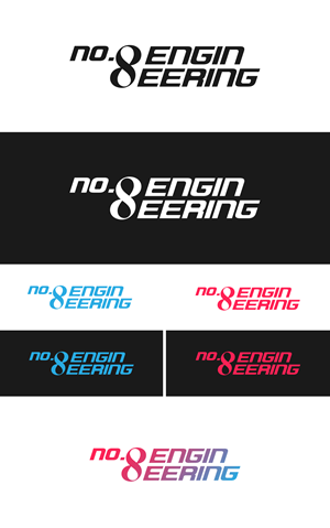 Diseño de Logo por H.CUBE DESIGNS para este proyecto | Diseño: #29605792