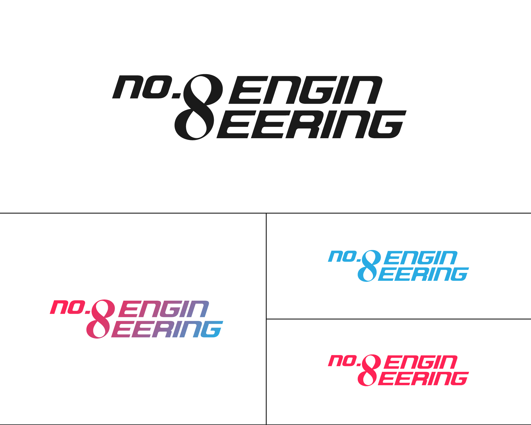 Logo Design by H.CUBE DESIGNS for this project | Design #29605793