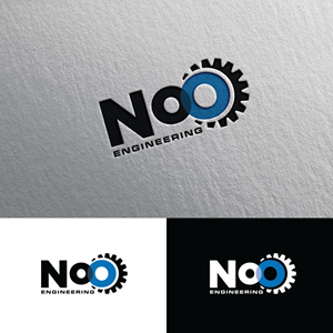 Diseño de Logo por chris Ray para este proyecto | Diseño: #29572693
