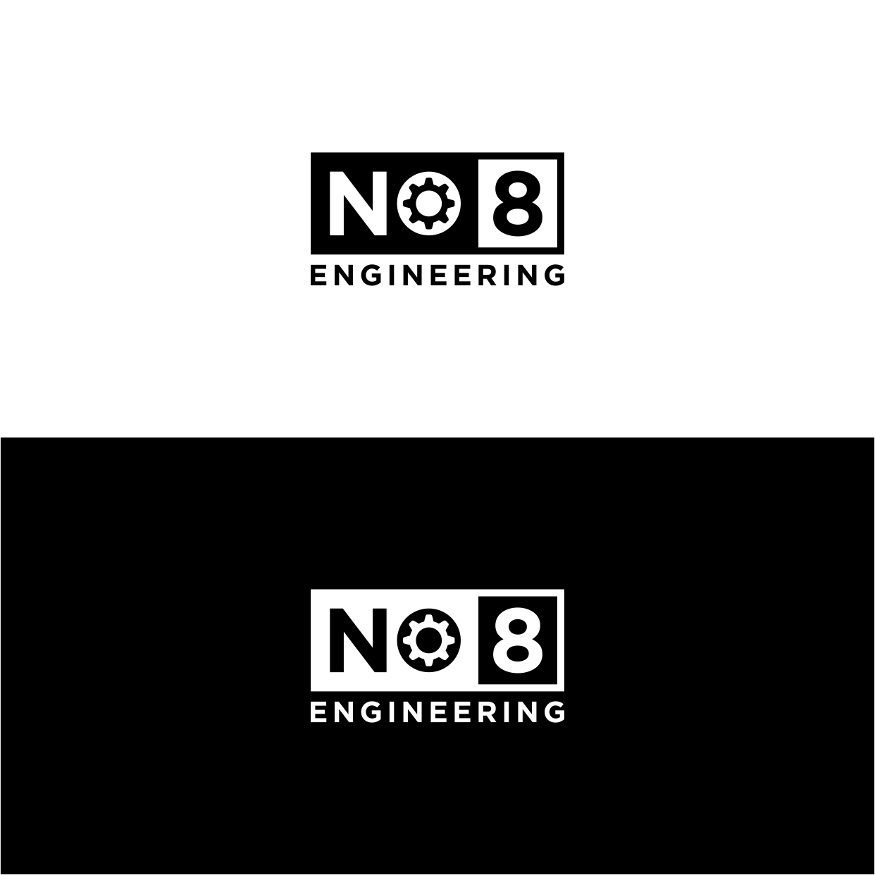 Logo Design by Kaze56 for this project | Design #29573190