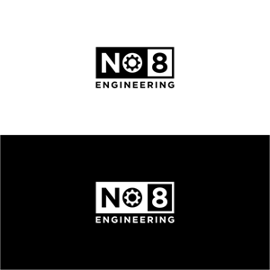 Logo Design by Kaze56 for this project | Design: #29573190