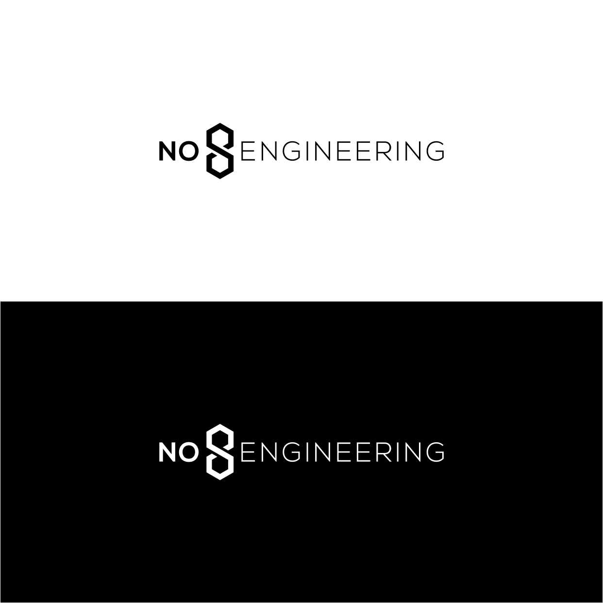 Logo Design by Kaze56 for this project | Design #29573220