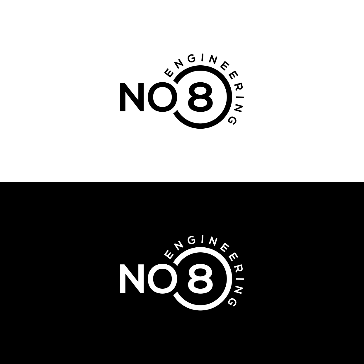 Logo Design by Kaze56 for this project | Design #29573233