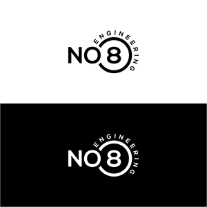 Logo Design by Kaze56 for this project | Design: #29573233