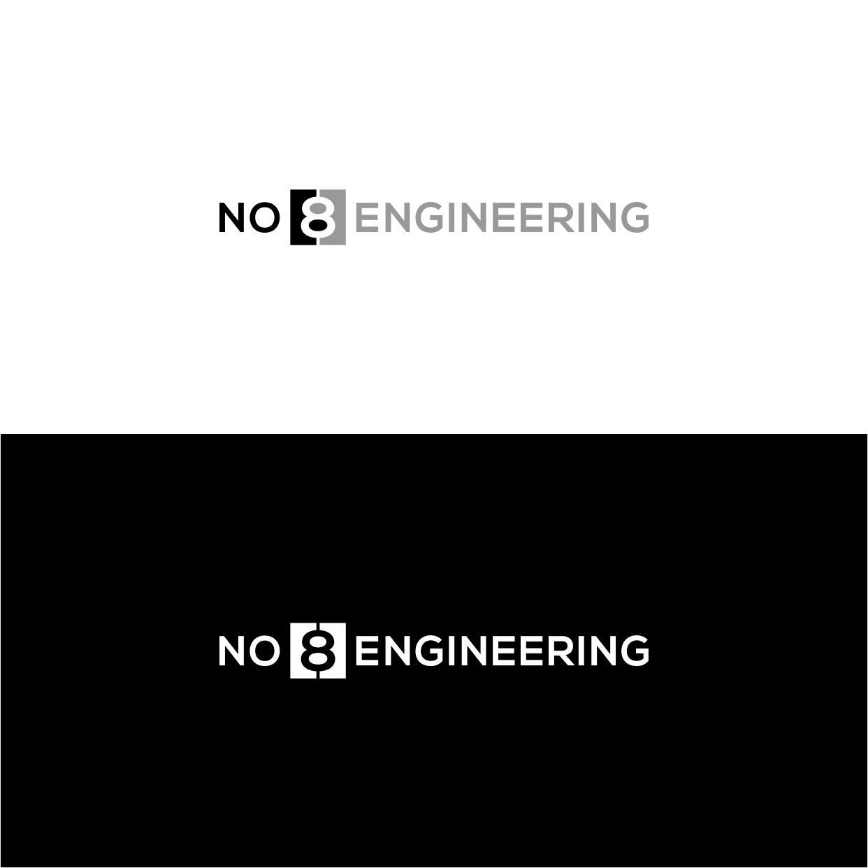 Logo Design by Kaze56 for this project | Design #29573253