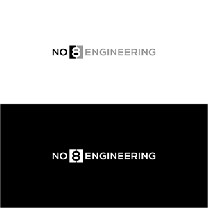 Logo Design by Kaze56 for this project | Design: #29573253