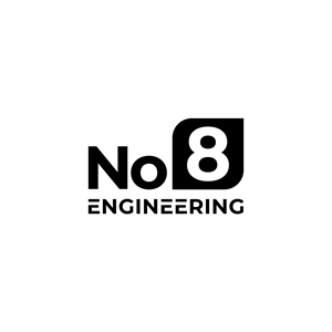 Logo Design by Aourus69 for this project | Design: #29572867