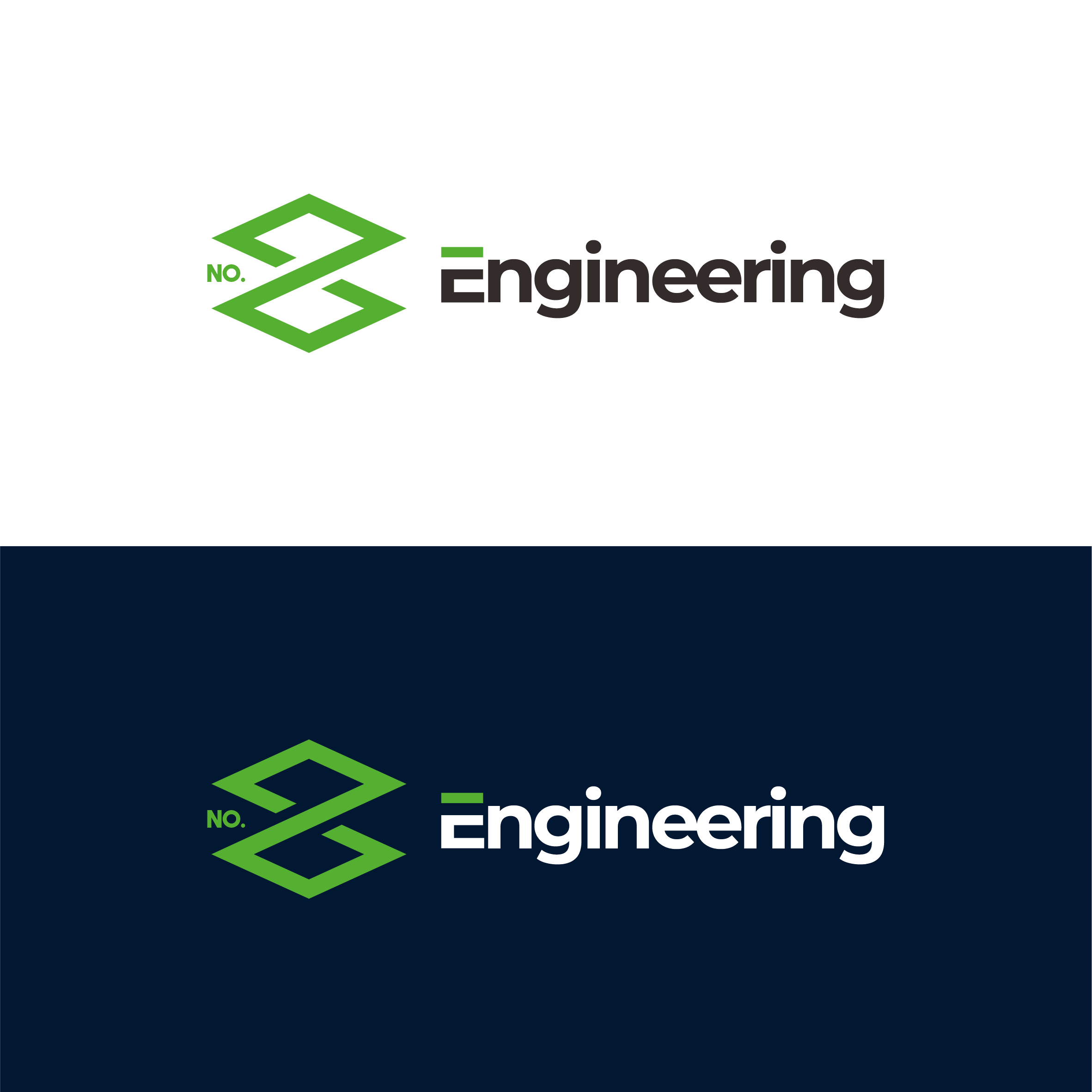 Logo Design by Design by Nilahm for this project | Design #29572718