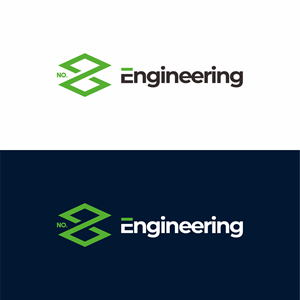 Logo Design by Design by Nilahm