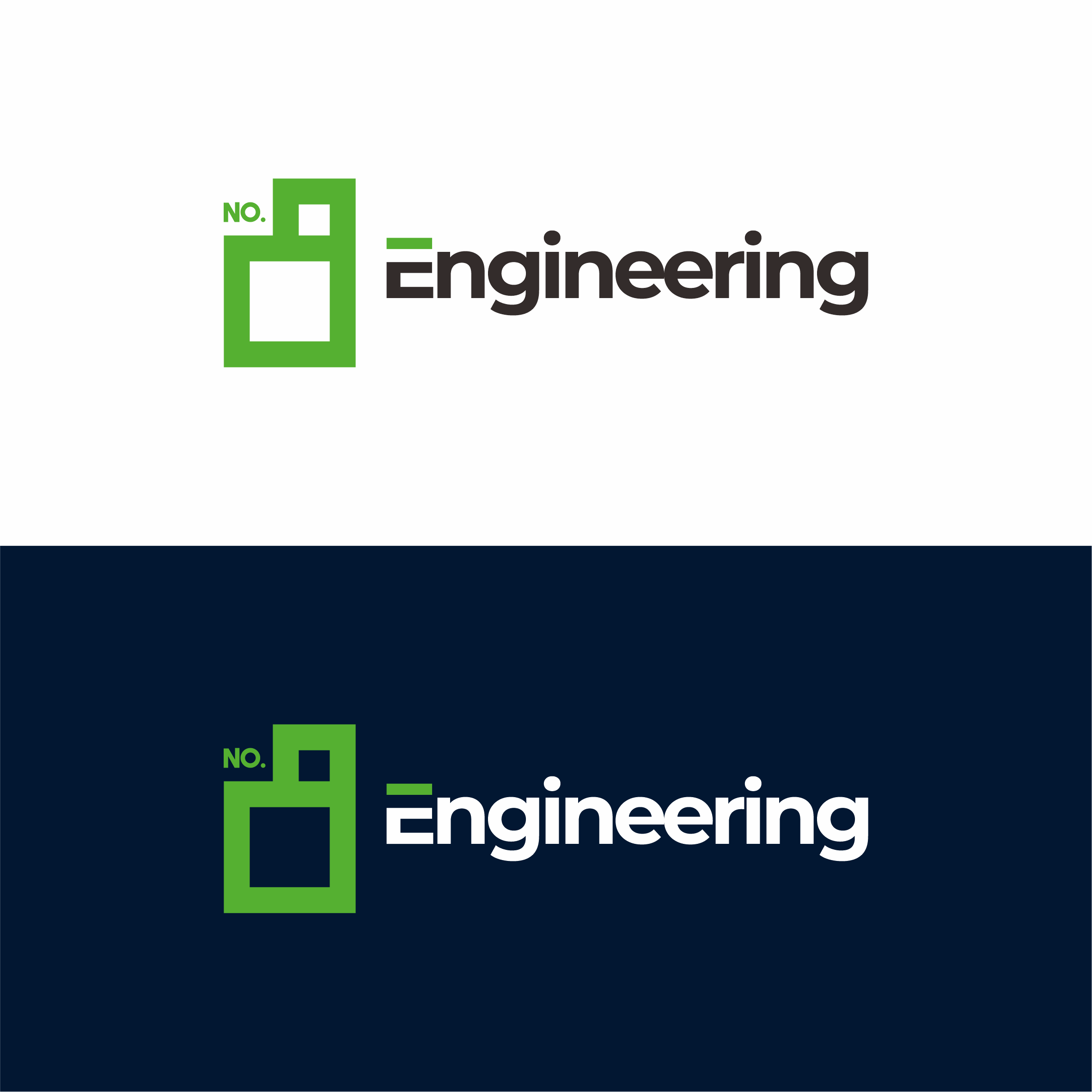 Logo Design by Design by Nilahm for this project | Design #29585829