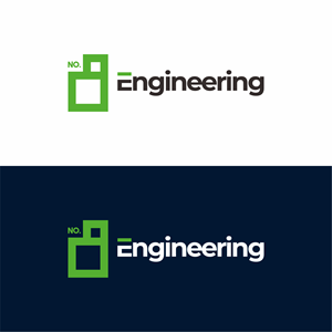 Logo Design by Design by Nilahm for this project | Design: #29585829