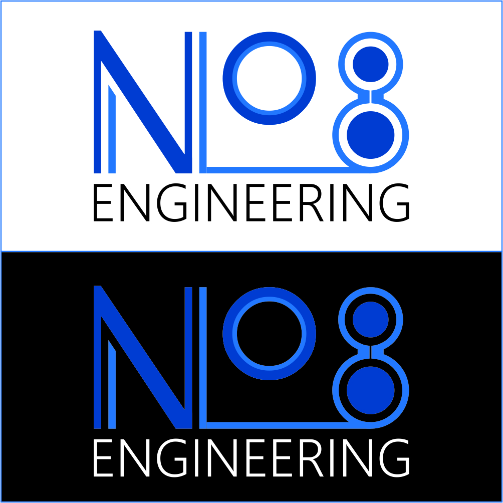 Logo Design by Anwar's for this project | Design #29577762