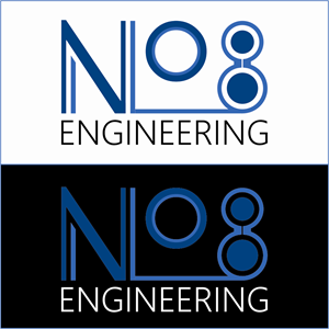 Logo Design by Anwar's