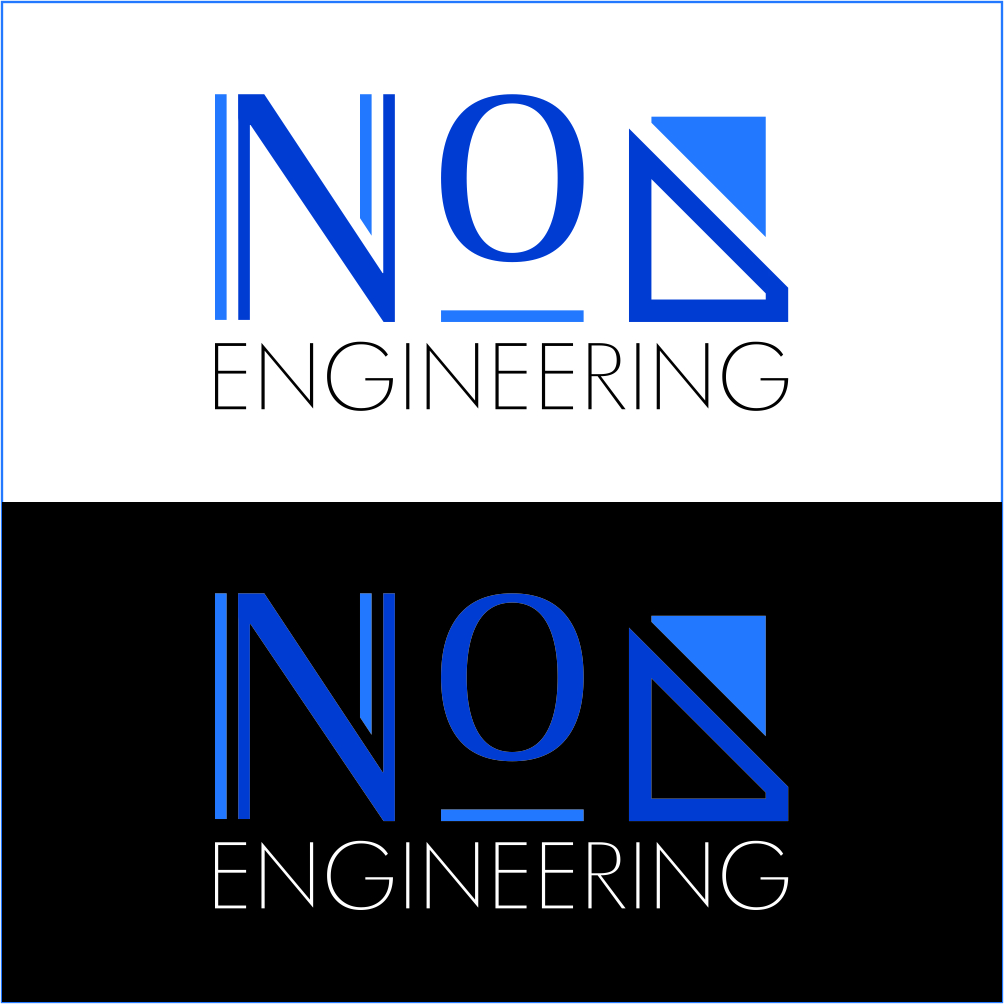 Logo Design by Anwar's for this project | Design #29579148