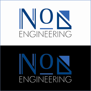Diseño de Logo por Anwar's para este proyecto | Diseño: #29579148