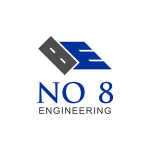 Logo Design by gusboo