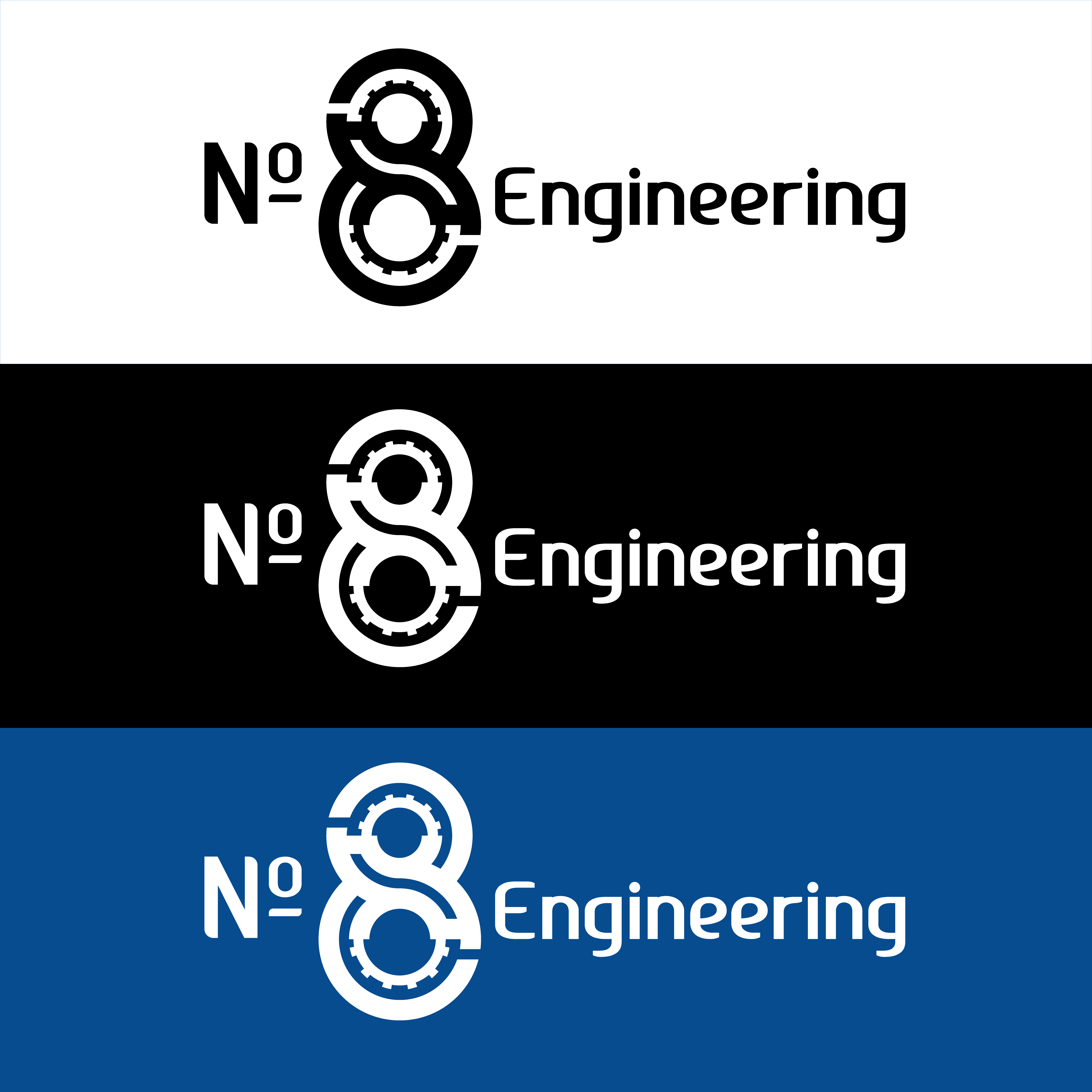 Logo Design by Dayan SL for this project | Design #29573984