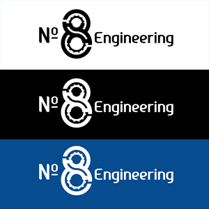 Logo Design by Dayan SL