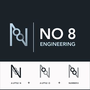 Logo Design by Alio_o