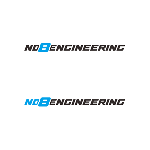 Diseño de Logo por HonggoArt para este proyecto | Diseño: #29586979