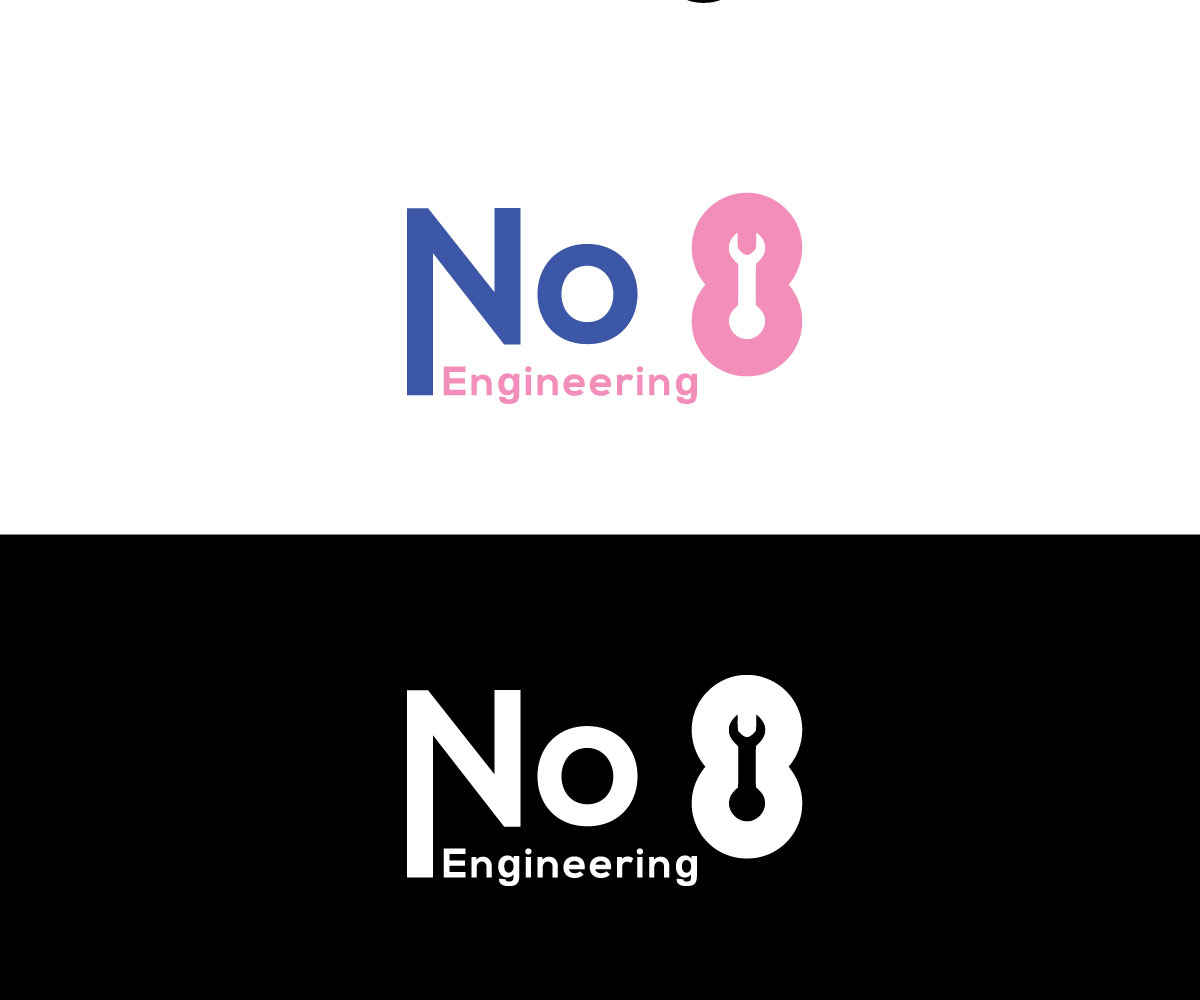Logo Design by Asib Design for this project | Design #29606963