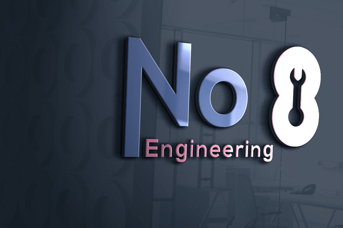 Logo Design by Asib Design for this project | Design #29606964