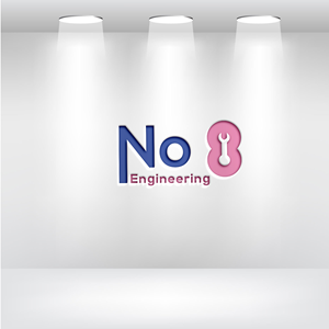 Diseño de Logo por Asib Design para este proyecto | Diseño: #29606965