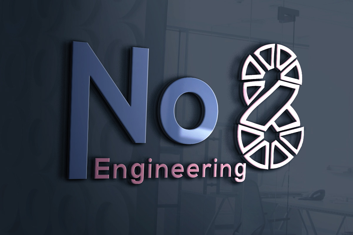 Logo Design by Asib Design for this project | Design #29606966