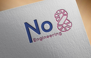 Logo Design by Asib Design for this project | Design: #29606967