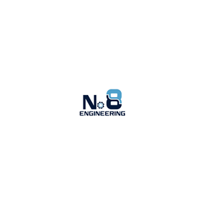 Logo Design by Coli for this project | Design: #29600121