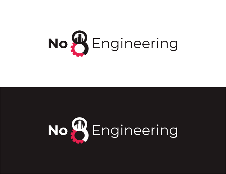 Logo Design by  Six Eleven Design for this project | Design #29589404