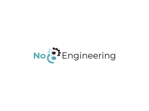 Logo Design by  Six Eleven Design for this project | Design: #29593029