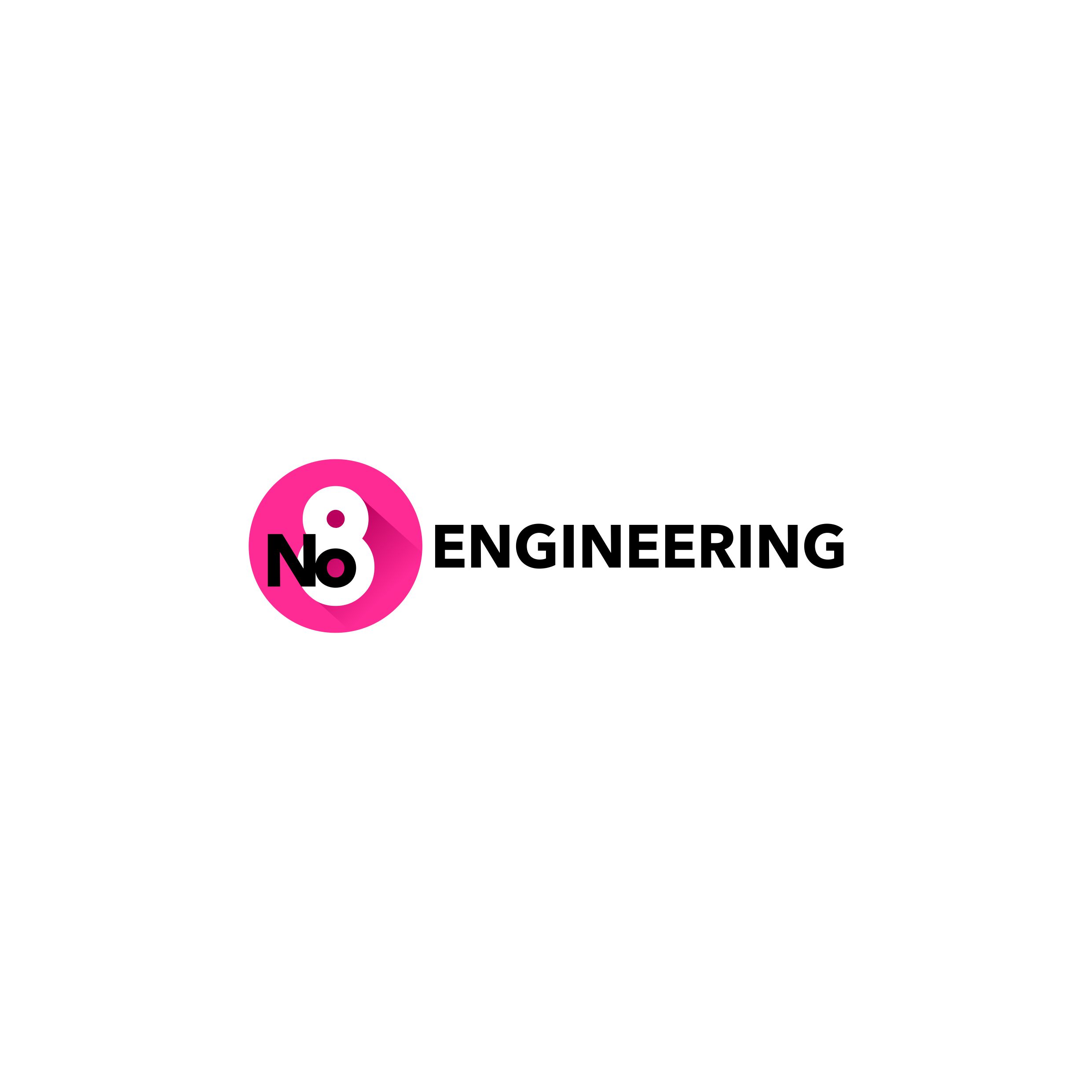 Logo Design by Jeferson HP for this project | Design #29575501