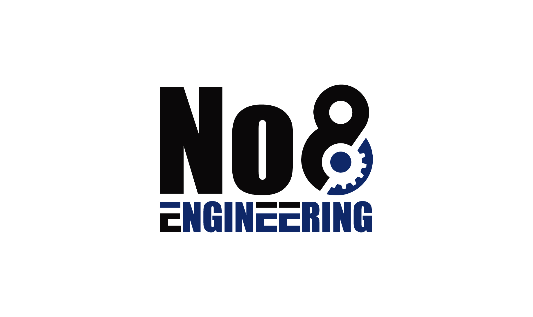 Logo Design by creativepoint for this project | Design #29573126