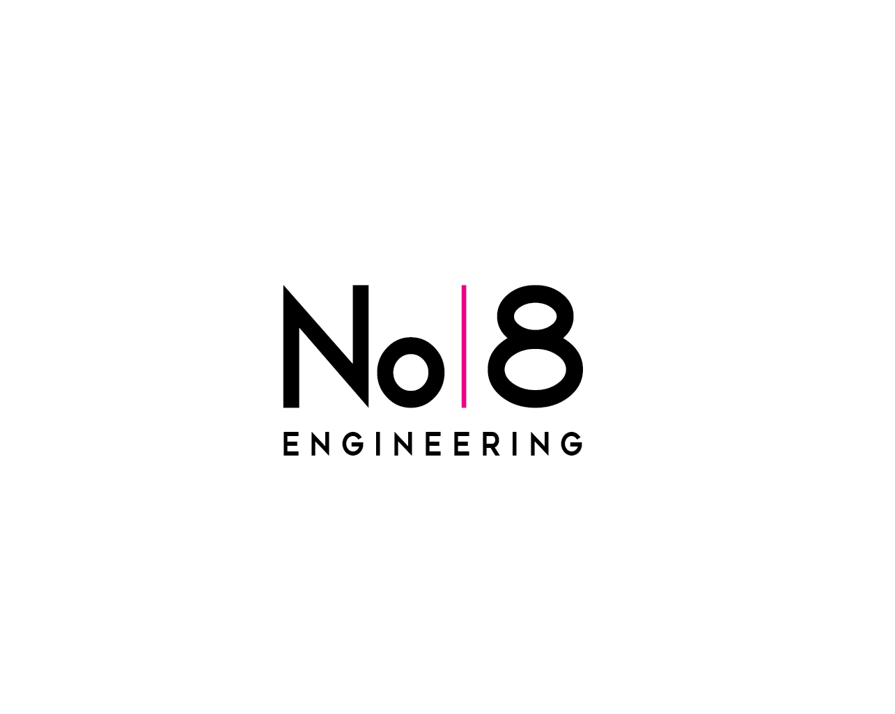 Logo Design by jizzy123 for this project | Design #29585206