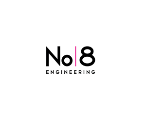 Logo-Design von jizzy123 für dieses Projekt | Design: #29585206