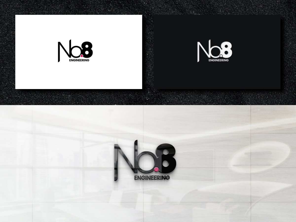 Diseño de Logo por ArtSamurai para este proyecto | Diseño #29576680