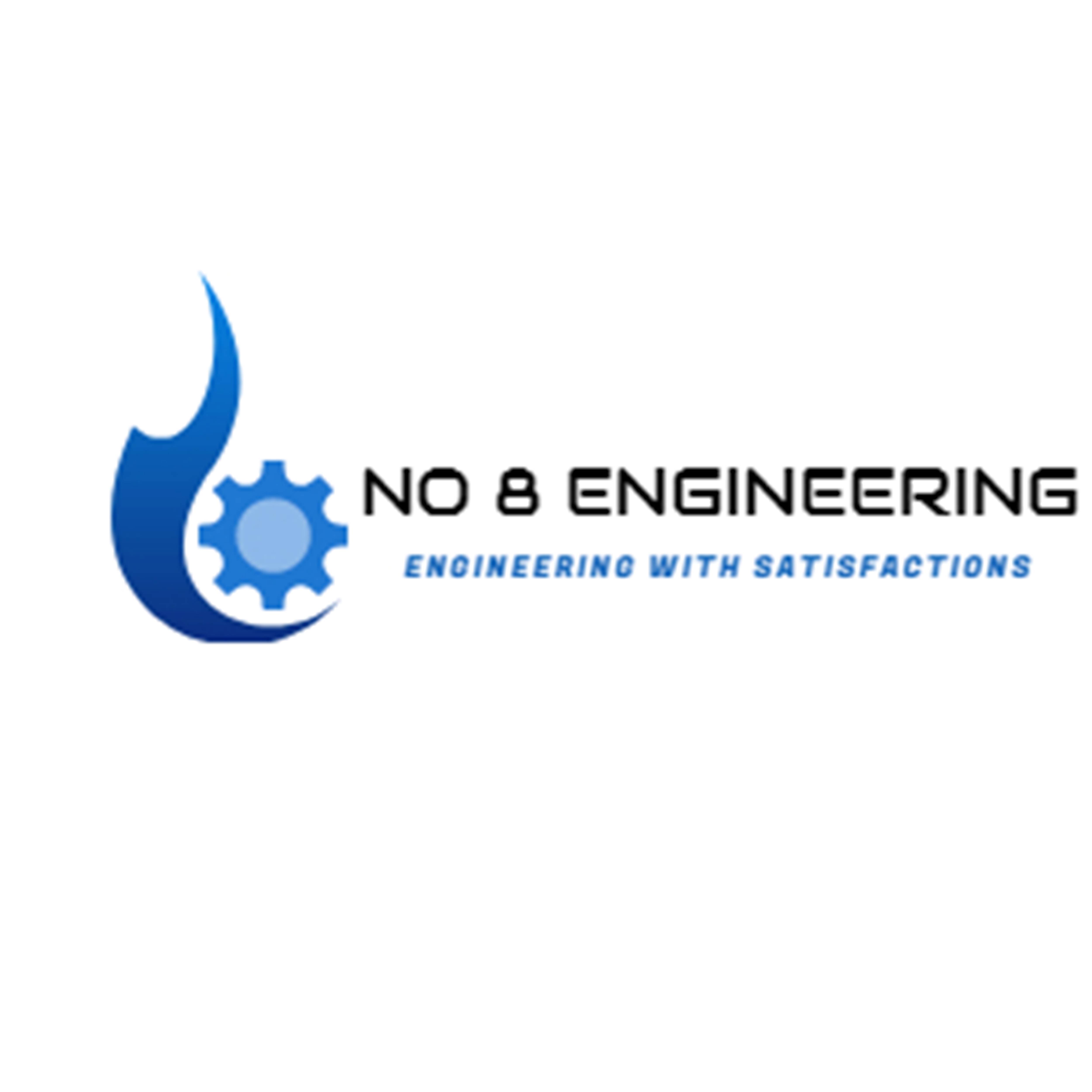 Logo Design by Qasim Umer for this project | Design #29604244