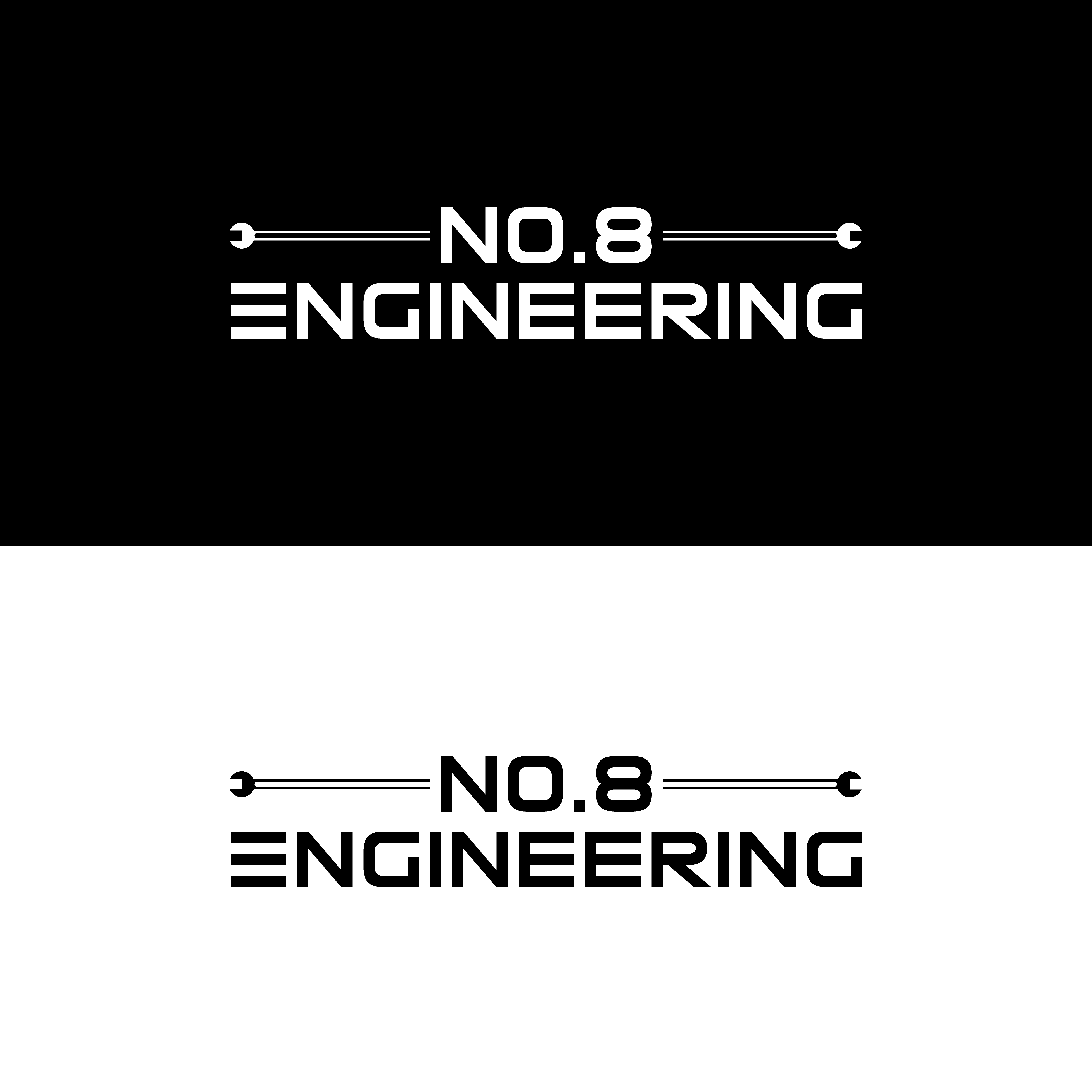 Diseño de Logo por Vookehdyzynah para este proyecto | Diseño #29578938