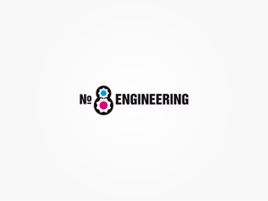 Logo-Design von Atvento Graphics für dieses Projekt | Design: #29590541