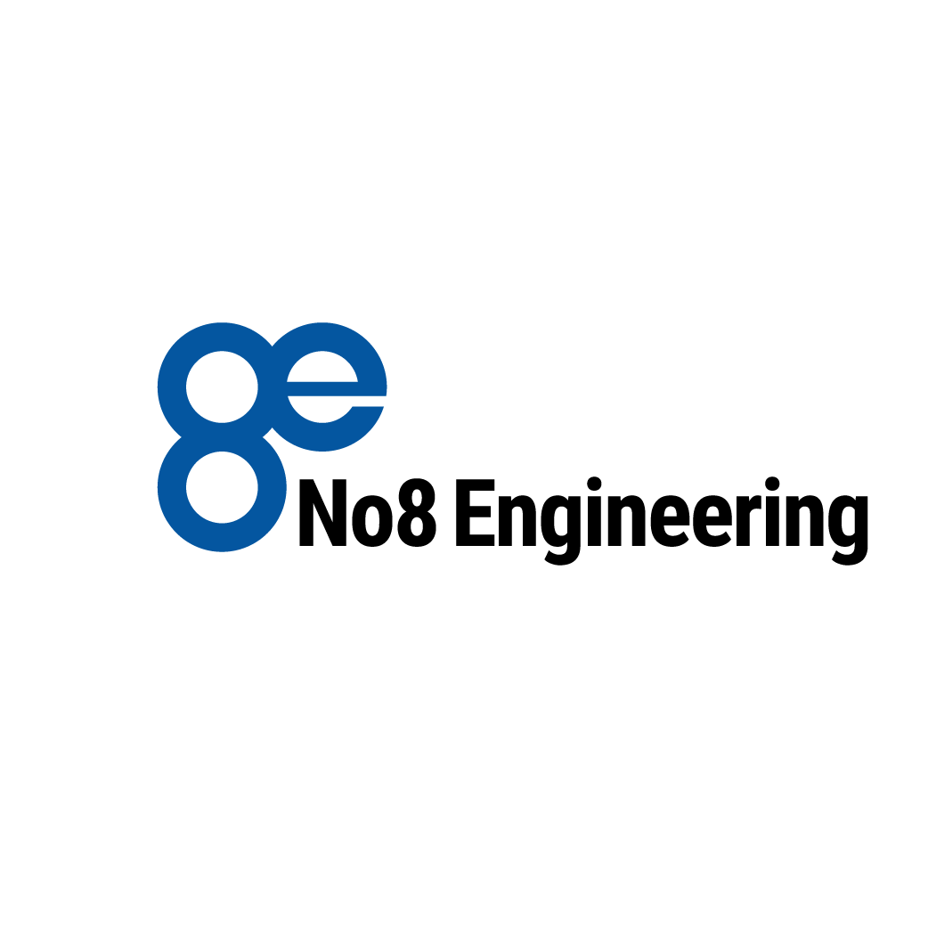 Logo-Design von n1ck für dieses Projekt | Design #29604813
